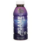 Concord Grape