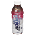 Dragon Fruit Plum Zero